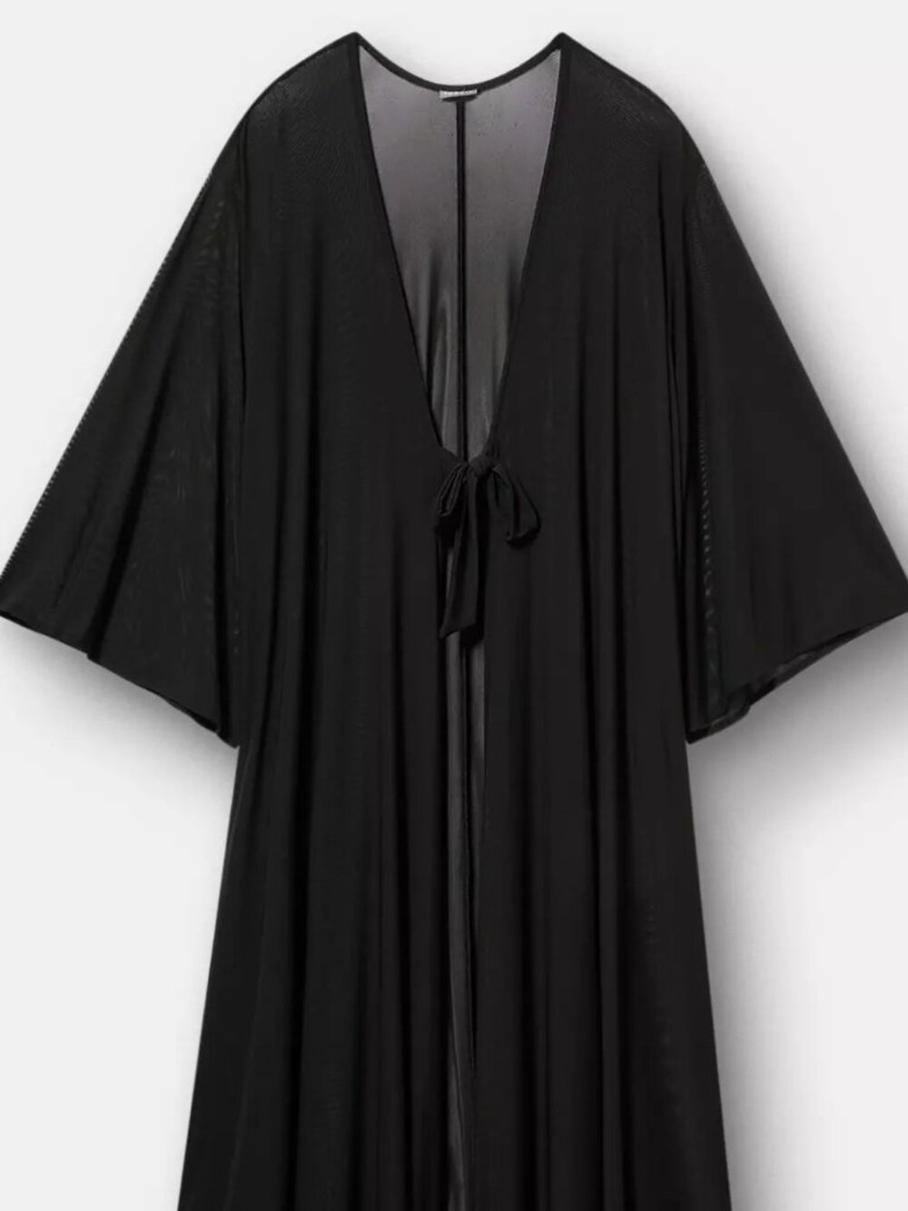 TORRID Kimono